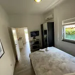 Apartamento La *