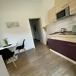 La Apartamento Zadar