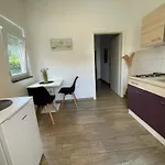 Apartamento La