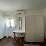 La Apartamento