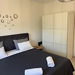Apartamento La *