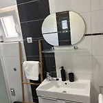 La * Zadar