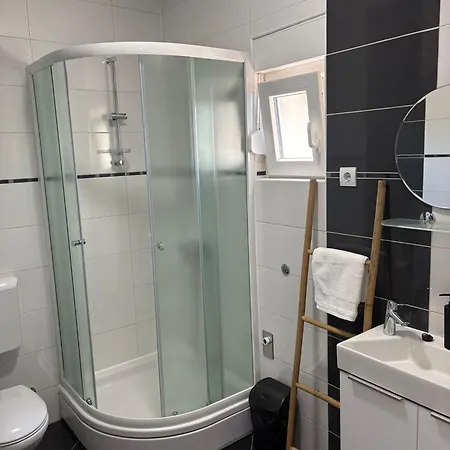 Apartamento La