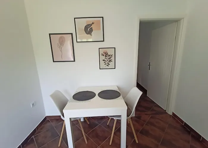 La Appartement *