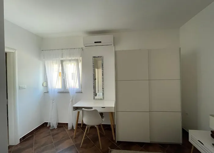 La Appartement