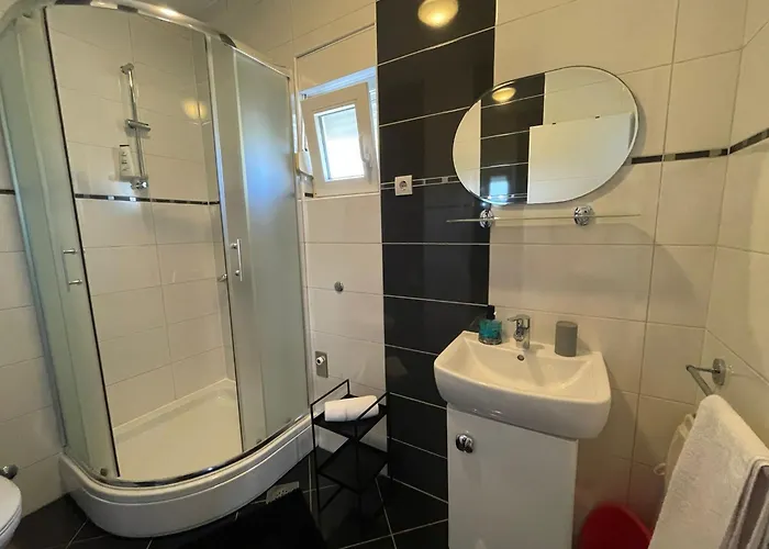 La Appartement *