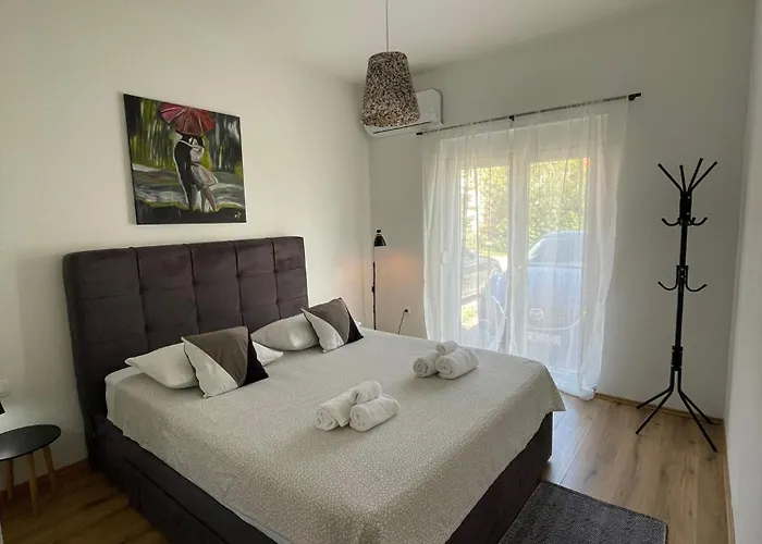 La Appartement *
