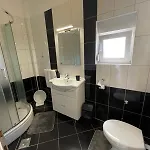 Apartman La Zára