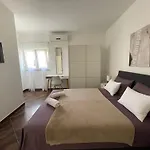 Apartman La Zára
