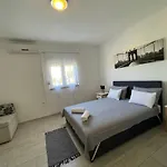 La * Zadar