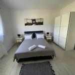 Apartamento La *
