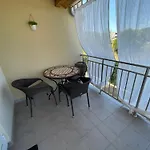 Apartman La