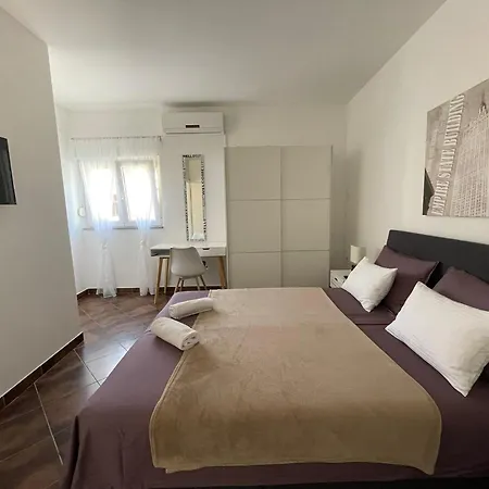 Lejlighed La Zadar