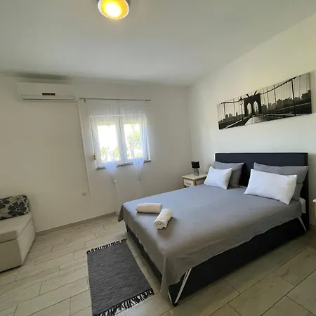 La * Zadar