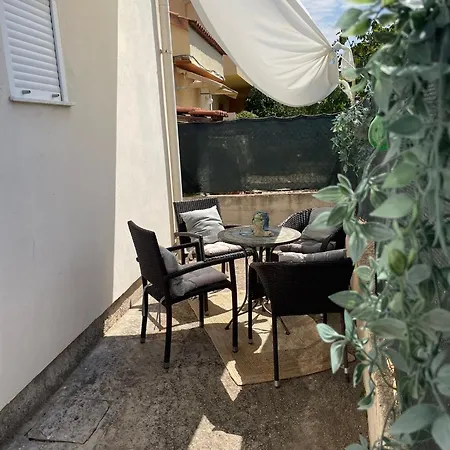 La Apartamento