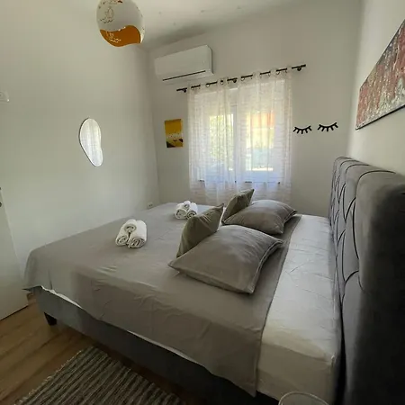 La Apartamento *