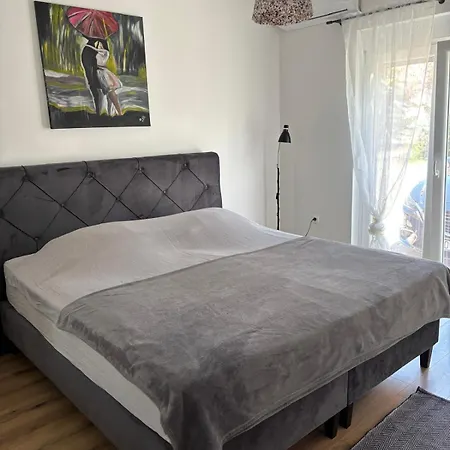 La Apartman